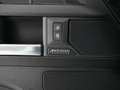 Land Rover Defender 110 2.0 P300e 110 X |URBAN|panoramadak|Meridian|me Grau - thumbnail 14