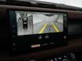 Land Rover Defender 110 2.0 P300e 110 X |URBAN|panoramadak|Meridian|me Grau - thumbnail 32