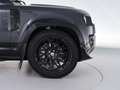 Land Rover Defender 110 2.0 P300e 110 X |URBAN|panoramadak|Meridian|me Grau - thumbnail 34