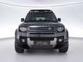 Land Rover Defender 110 2.0 P300e 110 X |URBAN|panoramadak|Meridian|me Grau - thumbnail 6