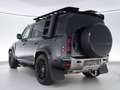 Land Rover Defender 110 2.0 P300e 110 X |URBAN|panoramadak|Meridian|me Grau - thumbnail 21