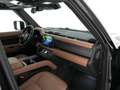Land Rover Defender 110 2.0 P300e 110 X |URBAN|panoramadak|Meridian|me Grau - thumbnail 8