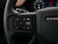 Land Rover Defender 110 2.0 P300e 110 X |URBAN|panoramadak|Meridian|me Grau - thumbnail 35