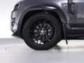 Land Rover Defender 110 2.0 P300e 110 X |URBAN|panoramadak|Meridian|me Grau - thumbnail 44