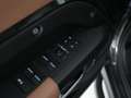 Land Rover Defender 110 2.0 P300e 110 X |URBAN|panoramadak|Meridian|me Grau - thumbnail 28