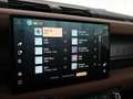 Land Rover Defender 110 2.0 P300e 110 X |URBAN|panoramadak|Meridian|me Grau - thumbnail 47