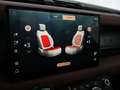 Land Rover Defender 110 2.0 P300e 110 X |URBAN|panoramadak|Meridian|me Grau - thumbnail 23