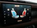 Land Rover Defender 110 2.0 P300e 110 X |URBAN|panoramadak|Meridian|me Grau - thumbnail 26
