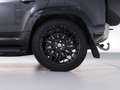 Land Rover Defender 110 2.0 P300e 110 X |URBAN|panoramadak|Meridian|me Grau - thumbnail 45