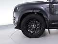Land Rover Defender 110 2.0 P300e 110 X |URBAN|panoramadak|Meridian|me Grau - thumbnail 33