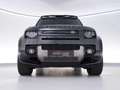 Land Rover Defender 110 2.0 P300e 110 X |URBAN|panoramadak|Meridian|me Grau - thumbnail 37