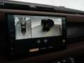 Land Rover Defender 110 2.0 P300e 110 X |URBAN|panoramadak|Meridian|me Grau - thumbnail 39