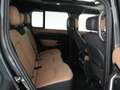 Land Rover Defender 110 2.0 P300e 110 X |URBAN|panoramadak|Meridian|me Grau - thumbnail 18