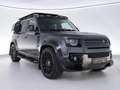 Land Rover Defender 110 2.0 P300e 110 X |URBAN|panoramadak|Meridian|me Grau - thumbnail 20