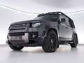 Land Rover Defender 110 2.0 P300e 110 X |URBAN|panoramadak|Meridian|me Grau - thumbnail 30