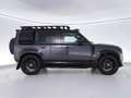 Land Rover Defender 110 2.0 P300e 110 X |URBAN|panoramadak|Meridian|me Grau - thumbnail 12