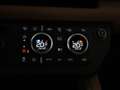 Land Rover Defender 110 2.0 P300e 110 X |URBAN|panoramadak|Meridian|me Grau - thumbnail 50