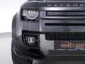 Land Rover Defender 110 2.0 P300e 110 X |URBAN|panoramadak|Meridian|me Grau - thumbnail 24