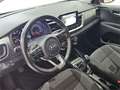 Kia Stonic 1.0 T-GDi MHEV Drive 100 - thumbnail 10