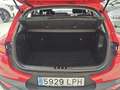 Kia Stonic 1.0 T-GDi MHEV Drive 100 - thumbnail 15