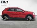 Kia Stonic 1.0 T-GDi MHEV Drive 100 - thumbnail 7