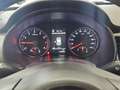 Kia Stonic 1.0 T-GDi MHEV Drive 100 - thumbnail 13