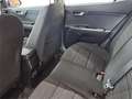 Kia Stonic 1.0 T-GDi MHEV Drive 100 - thumbnail 14