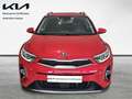 Kia Stonic 1.0 T-GDi MHEV Drive 100 - thumbnail 9
