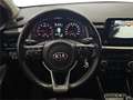 Kia Stonic 1.0 T-GDi MHEV Drive 100 - thumbnail 12