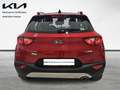 Kia Stonic 1.0 T-GDi MHEV Drive 100 - thumbnail 5