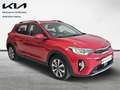 Kia Stonic 1.0 T-GDi MHEV Drive 100 - thumbnail 8
