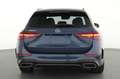 Mercedes-Benz C 300 de Break AMG Line Break AMG LINE Blau - thumbnail 6