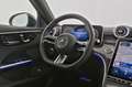 Mercedes-Benz C 300 de Break AMG Line Break AMG LINE Blau - thumbnail 12