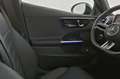 Mercedes-Benz C 300 de Break AMG Line Break AMG LINE Blau - thumbnail 15