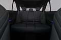 Mercedes-Benz C 300 de Break AMG Line Break AMG LINE Blau - thumbnail 16