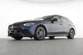 Mercedes-Benz C 300 de Break AMG Line Break AMG LINE Blau - thumbnail 9