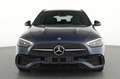 Mercedes-Benz C 300 de Break AMG Line Break AMG LINE Blau - thumbnail 5