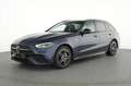 Mercedes-Benz C 300 de Break AMG Line Break AMG LINE Blau - thumbnail 1