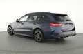 Mercedes-Benz C 300 de Break AMG Line Break AMG LINE Blau - thumbnail 3