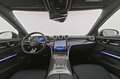 Mercedes-Benz C 300 de Break AMG Line Break AMG LINE Blau - thumbnail 11