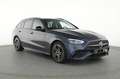 Mercedes-Benz C 300 de Break AMG Line Break AMG LINE Blau - thumbnail 2