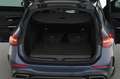 Mercedes-Benz C 300 de Break AMG Line Break AMG LINE Blau - thumbnail 17
