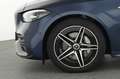 Mercedes-Benz C 300 de Break AMG Line Break AMG LINE Blau - thumbnail 4