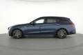 Mercedes-Benz C 300 de Break AMG Line Break AMG LINE Blau - thumbnail 7
