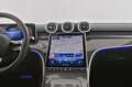 Mercedes-Benz C 300 de Break AMG Line Break AMG LINE Blau - thumbnail 14