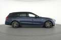 Mercedes-Benz C 300 de Break AMG Line Break AMG LINE Blau - thumbnail 8