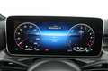 Mercedes-Benz C 300 de Break AMG Line Break AMG LINE Blau - thumbnail 13