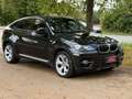 BMW X6 xDrive30d 245ch Exclusive FACELIFT Schwarz - thumbnail 2