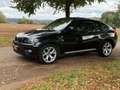 BMW X6 xDrive30d 245ch Exclusive FACELIFT Schwarz - thumbnail 1