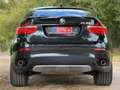 BMW X6 xDrive30d 245ch Exclusive FACELIFT Schwarz - thumbnail 4